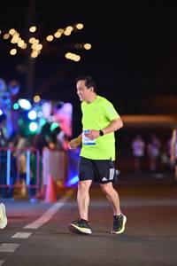 BIB: 
                            <button type="button" onclick="openModal(23582200)" class="btn btn-primary btn-sm float-right btn-popup" data-toggle="modal" data-target=".modal-high-quality">
                        <i class="fas fa-shopping-cart"></i> Add to Cart
                    </button>
                                            <button type="button" onclick="isThisMe(23582200, true)" class="btn btn-success btn-sm float-right btn-popup btn-isme hidden" data-toggle="tooltip" data-placement="bottom" title="นี่คือรูปของคุณใช่ไหม คลิกที่นี่เพื่อเอาเข้าอัลบั้ม">
                        <i class="fas fa-plus"></i> Add to album
                    </button>
                    <button type="button" onclick="isThisMe(23582200, false)" class="btn btn-warning btn-sm float-right btn-popup btn-isnotme hidden">
                        <i class="fas fa-ban"></i> Remove from album
                    </button>